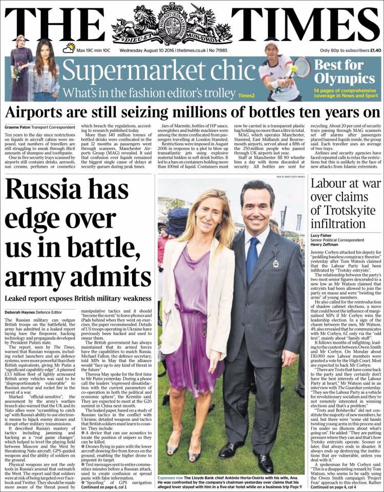 The_times-2016-08-10