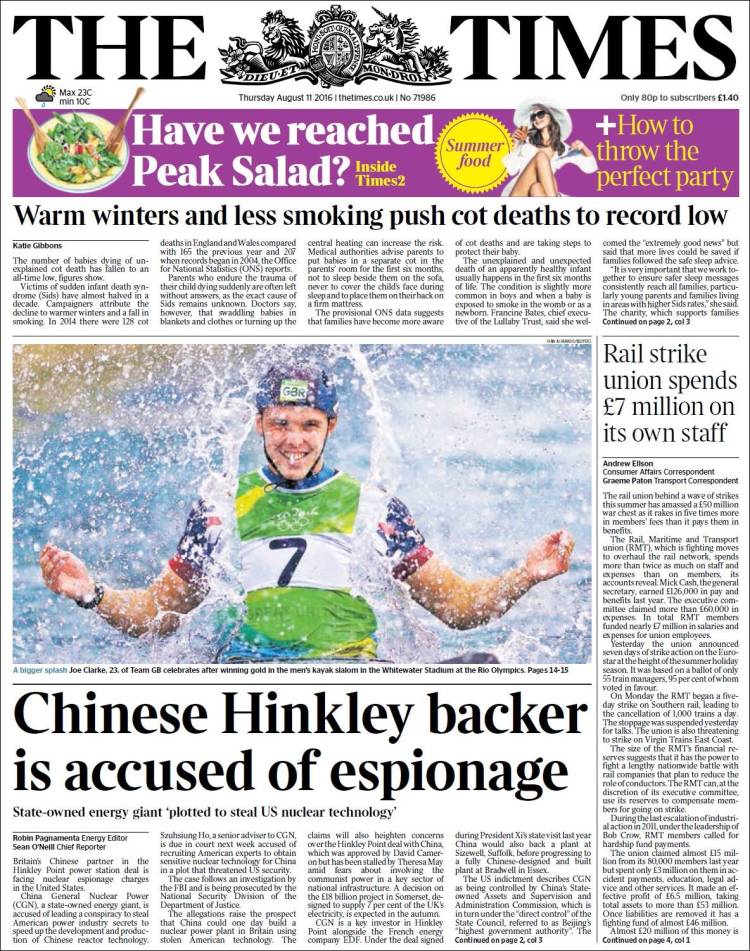The_times-2016-08-11
