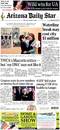 Arizona_daily_star-2013-01-04-thumb-60