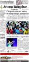 Arizona_daily_star-2014-10-22-thumb-60
