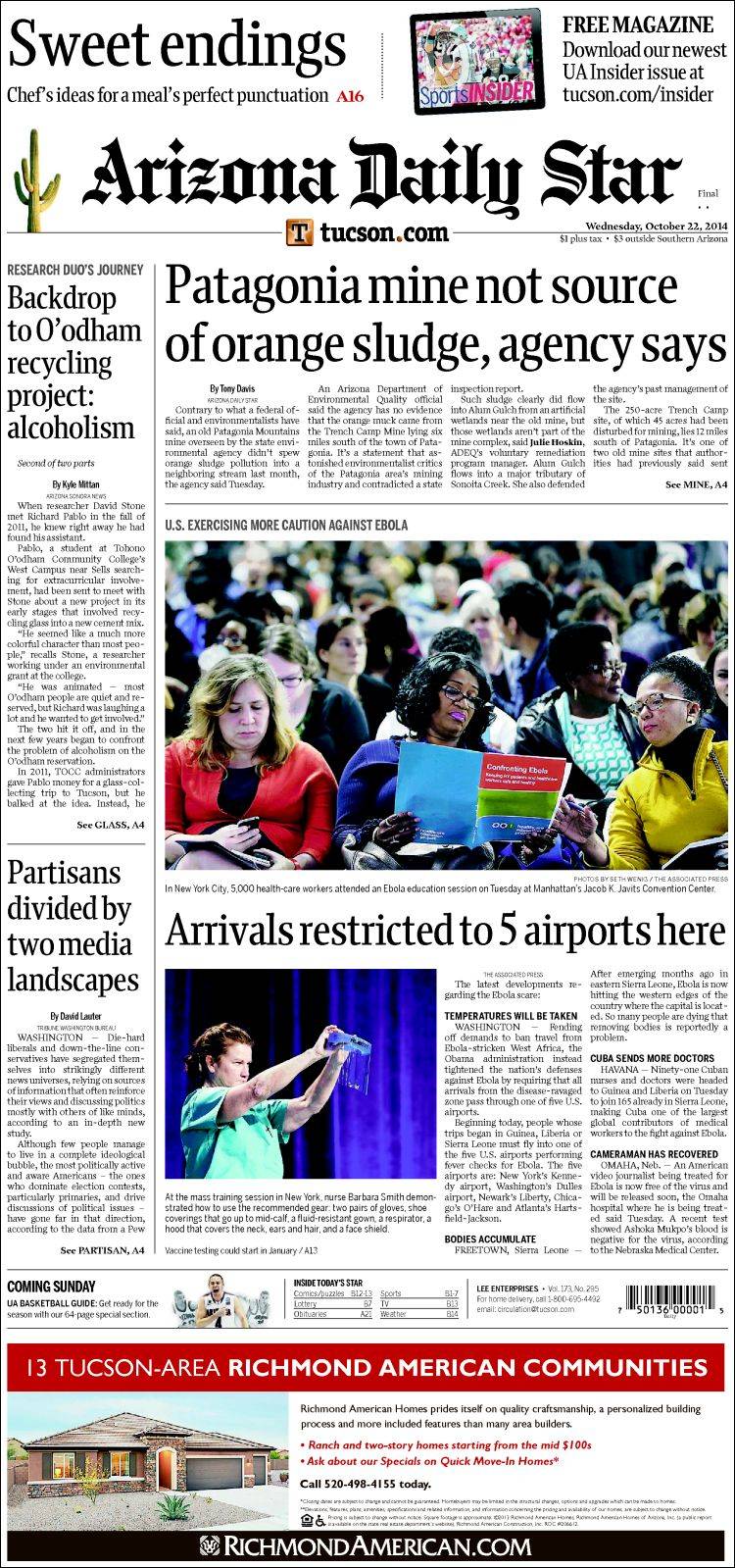 Arizona_daily_star-2014-10-22