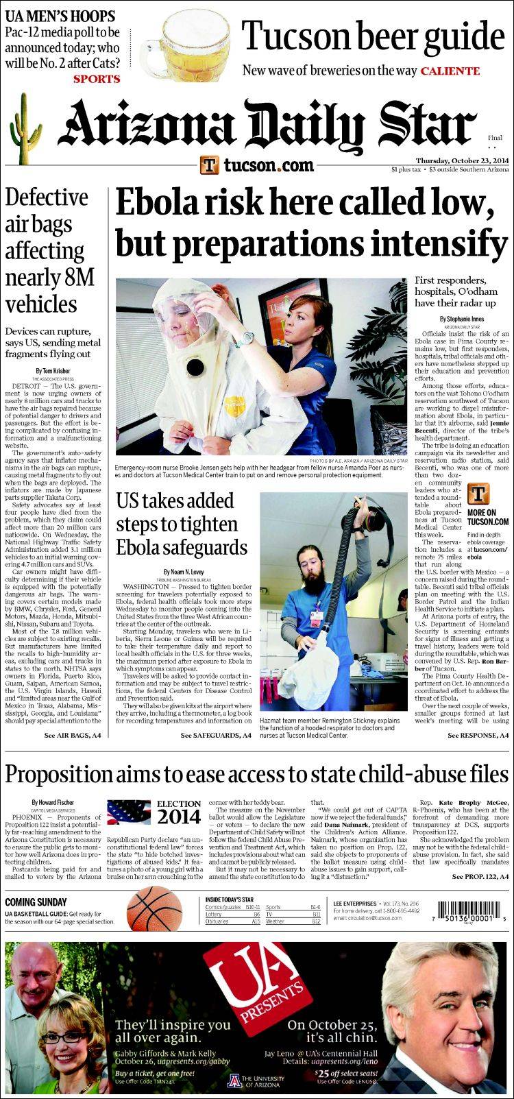Arizona_daily_star-2014-10-23