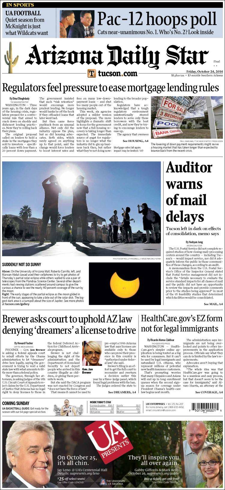 Arizona_daily_star-2014-10-24