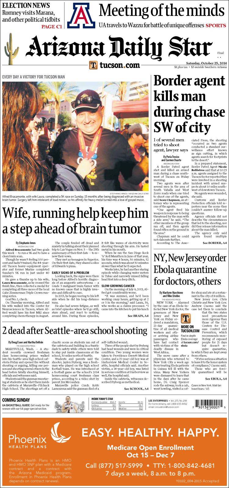 Arizona_daily_star-2014-10-25