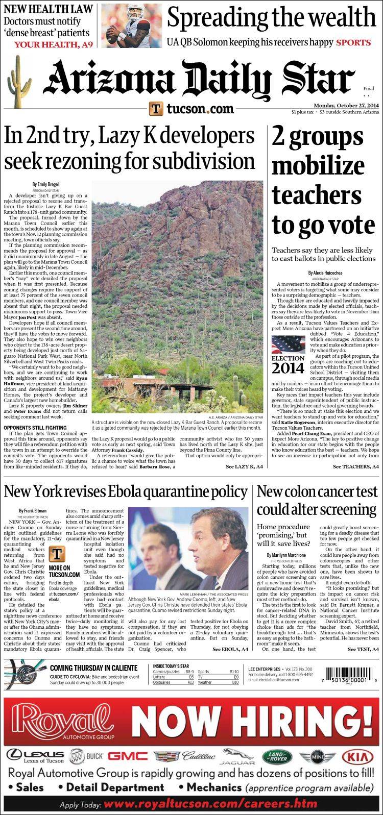 Arizona_daily_star-2014-10-27