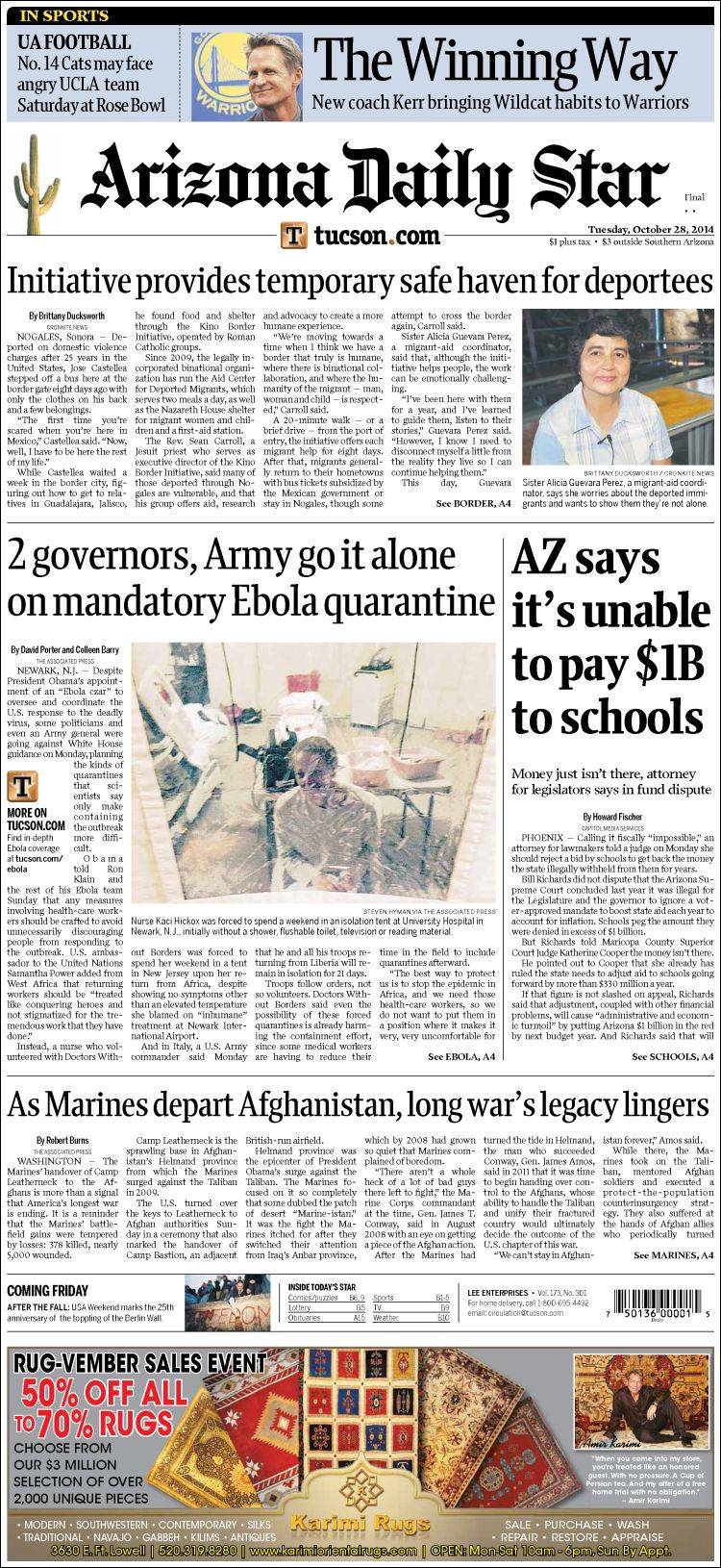 Arizona_daily_star-2014-10-28