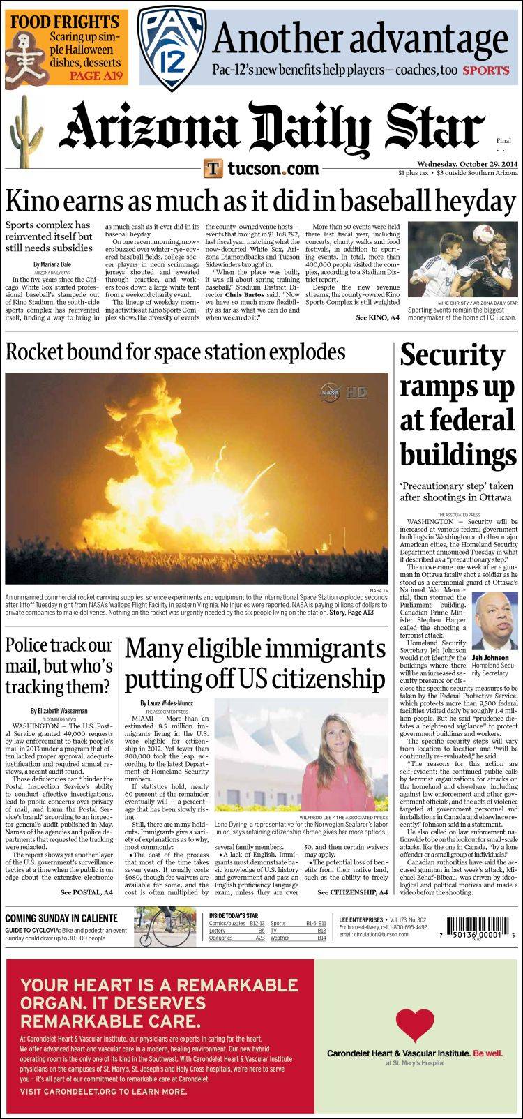 Arizona_daily_star-2014-10-29