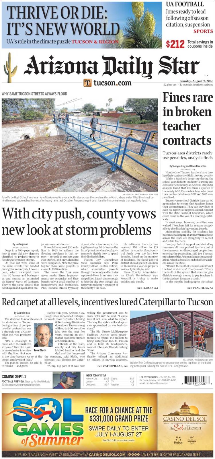 Arizona_daily_star-2016-08-07