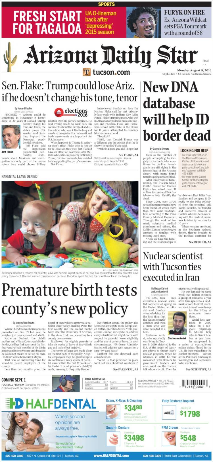 Arizona_daily_star-2016-08-08