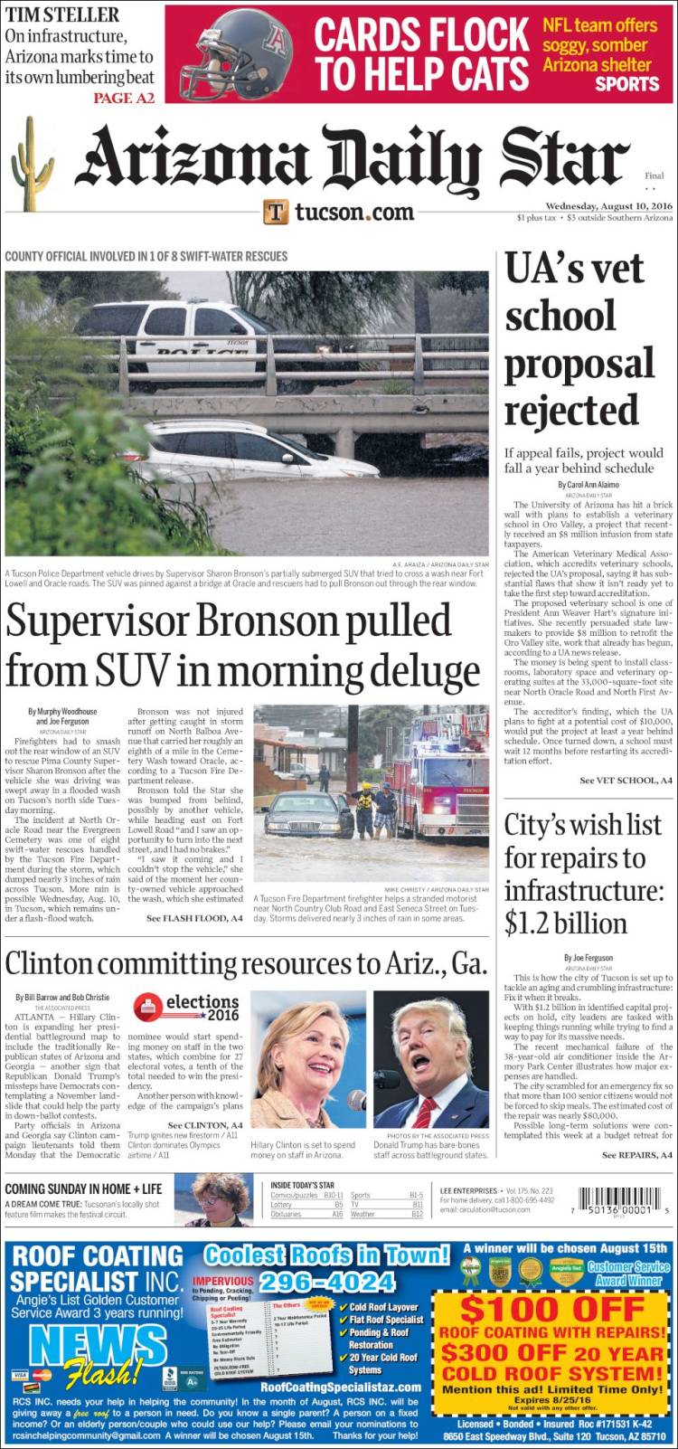 Arizona_daily_star-2016-08-10