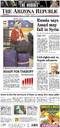 Arizona_republic-2012-12-14-thumb-60