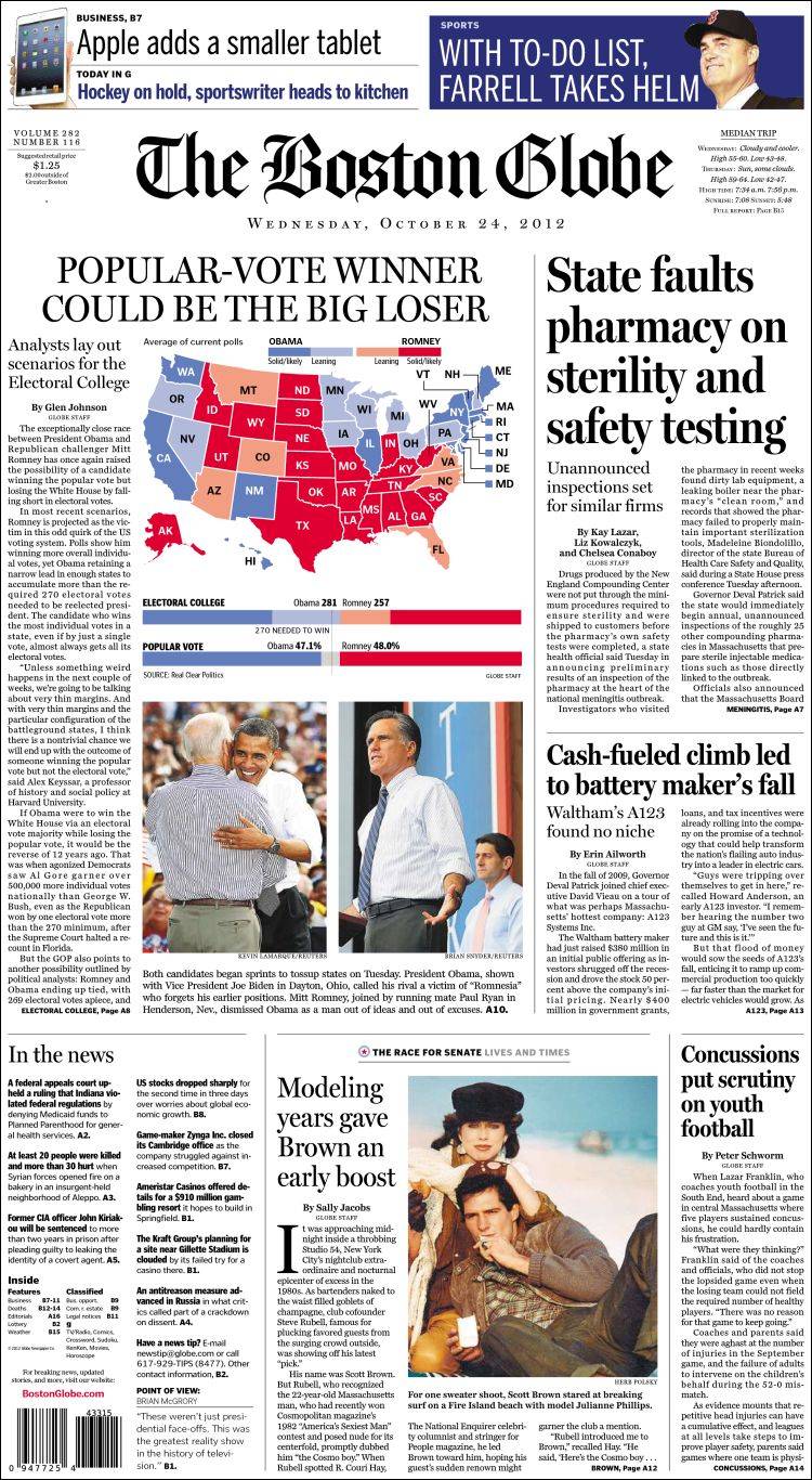 Boston_globe-2012-10-24