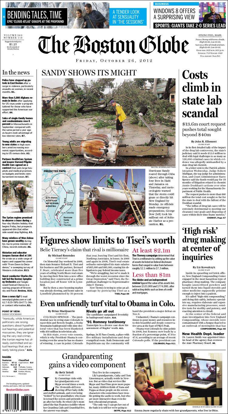 Boston_globe-2012-10-26