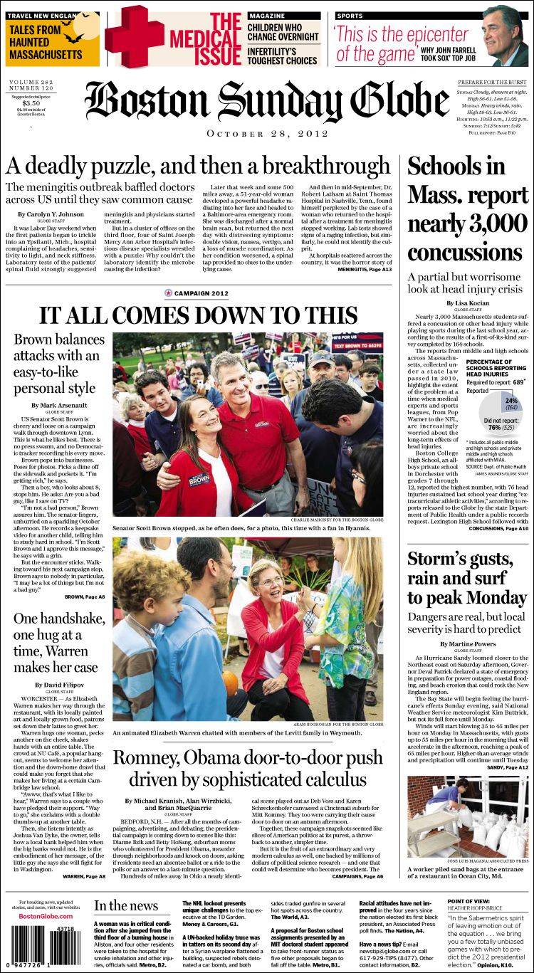 Boston_globe-2012-10-28