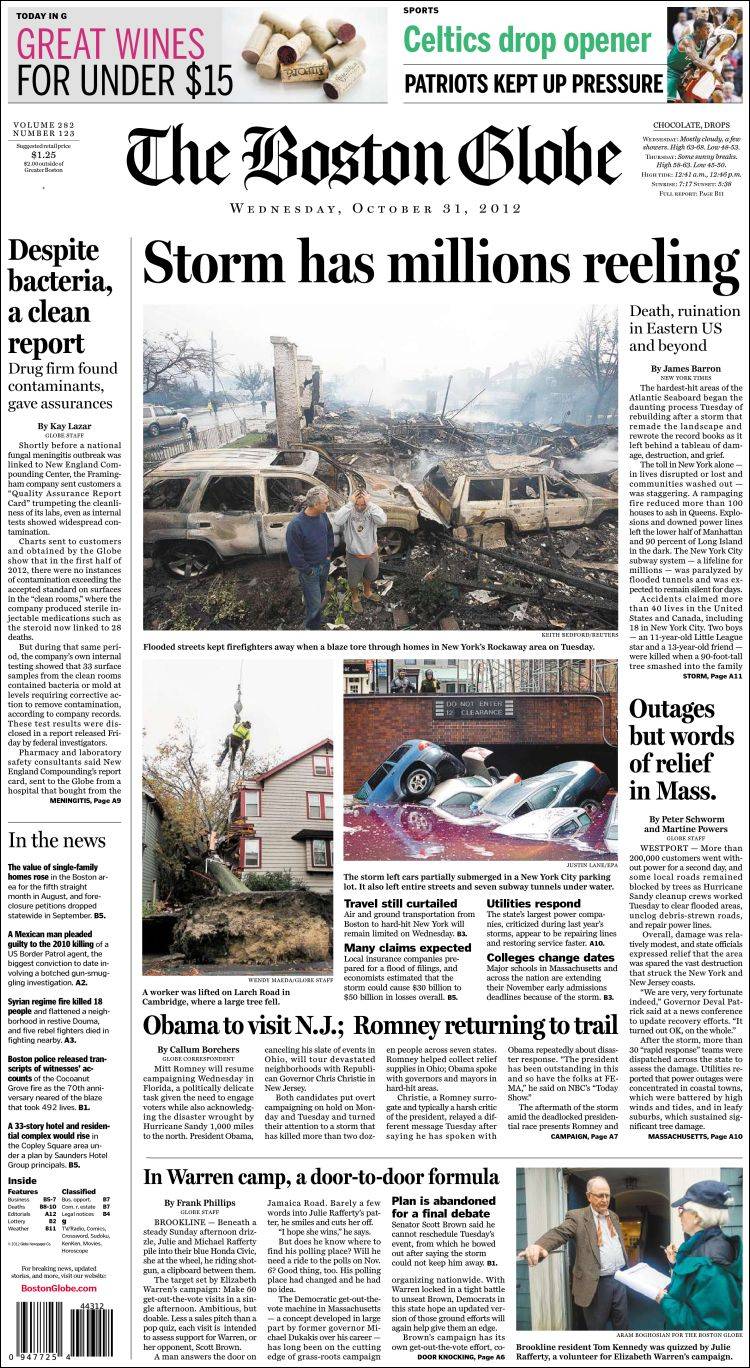 Boston_globe-2012-10-31