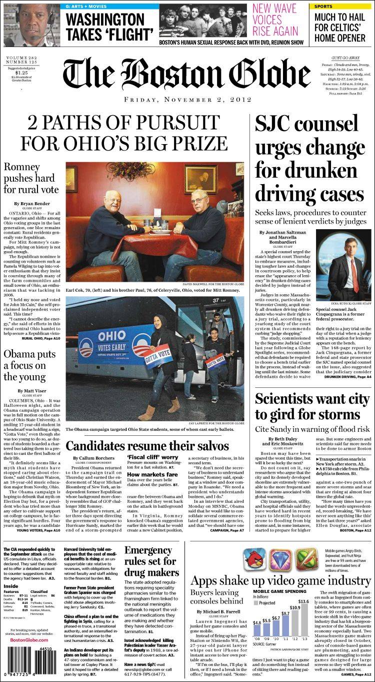 Boston_globe-2012-11-02