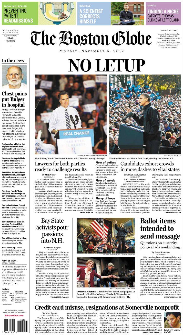 Boston_globe-2012-11-05