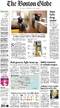 Boston_globe-2013-03-26-thumb-60