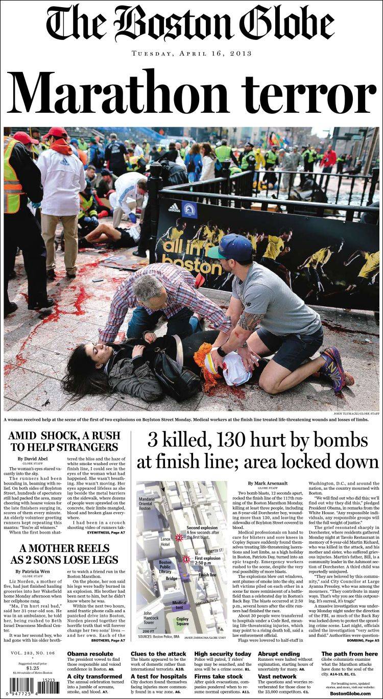 Boston_globe-2013-04-16