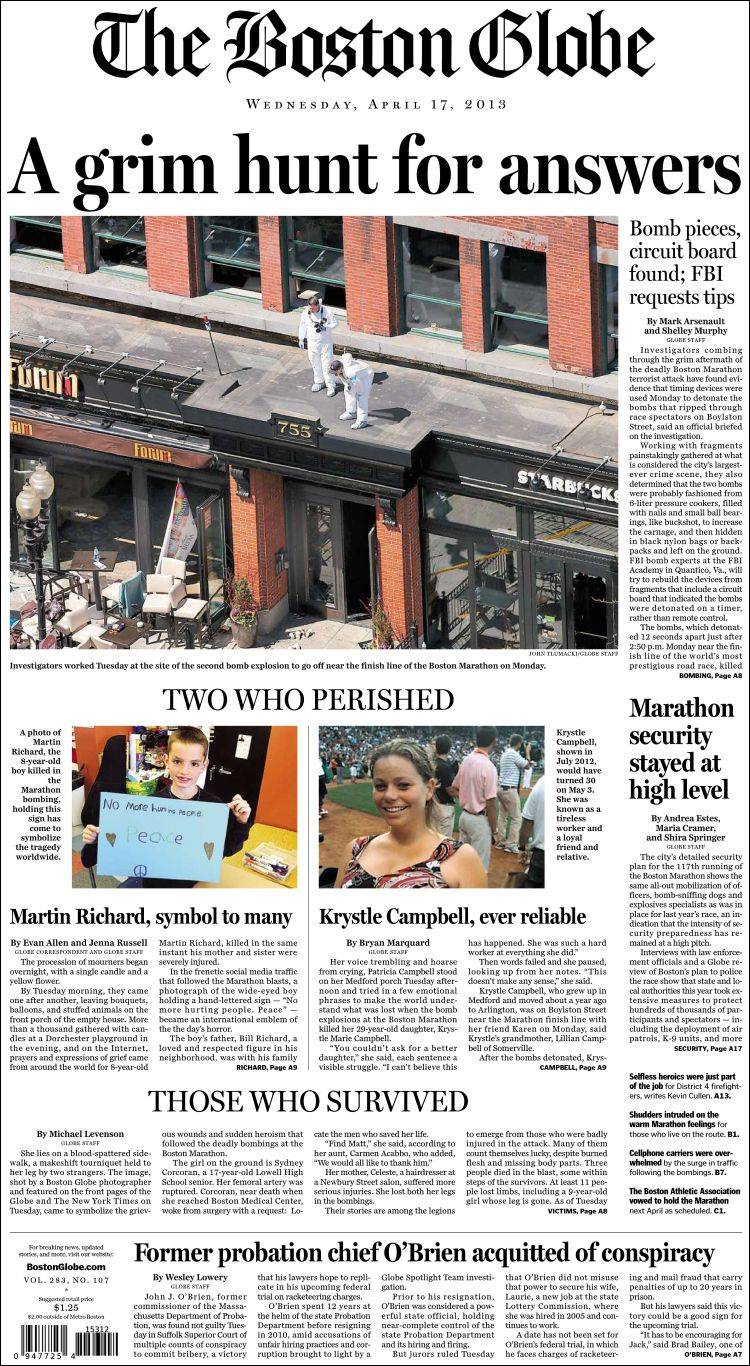 Boston_globe-2013-04-17
