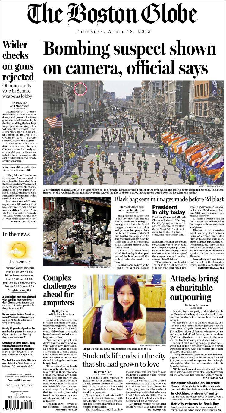 Boston_globe-2013-04-18
