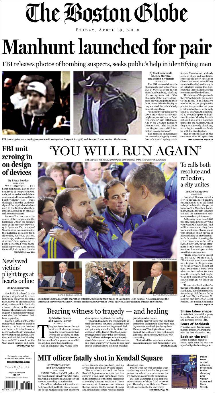 Boston_globe-2013-04-19
