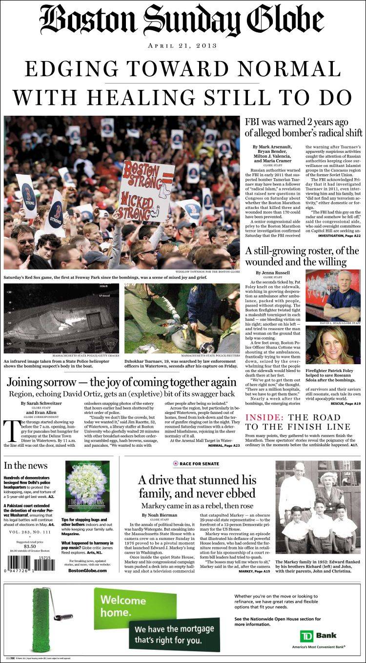 Boston_globe-2013-04-21