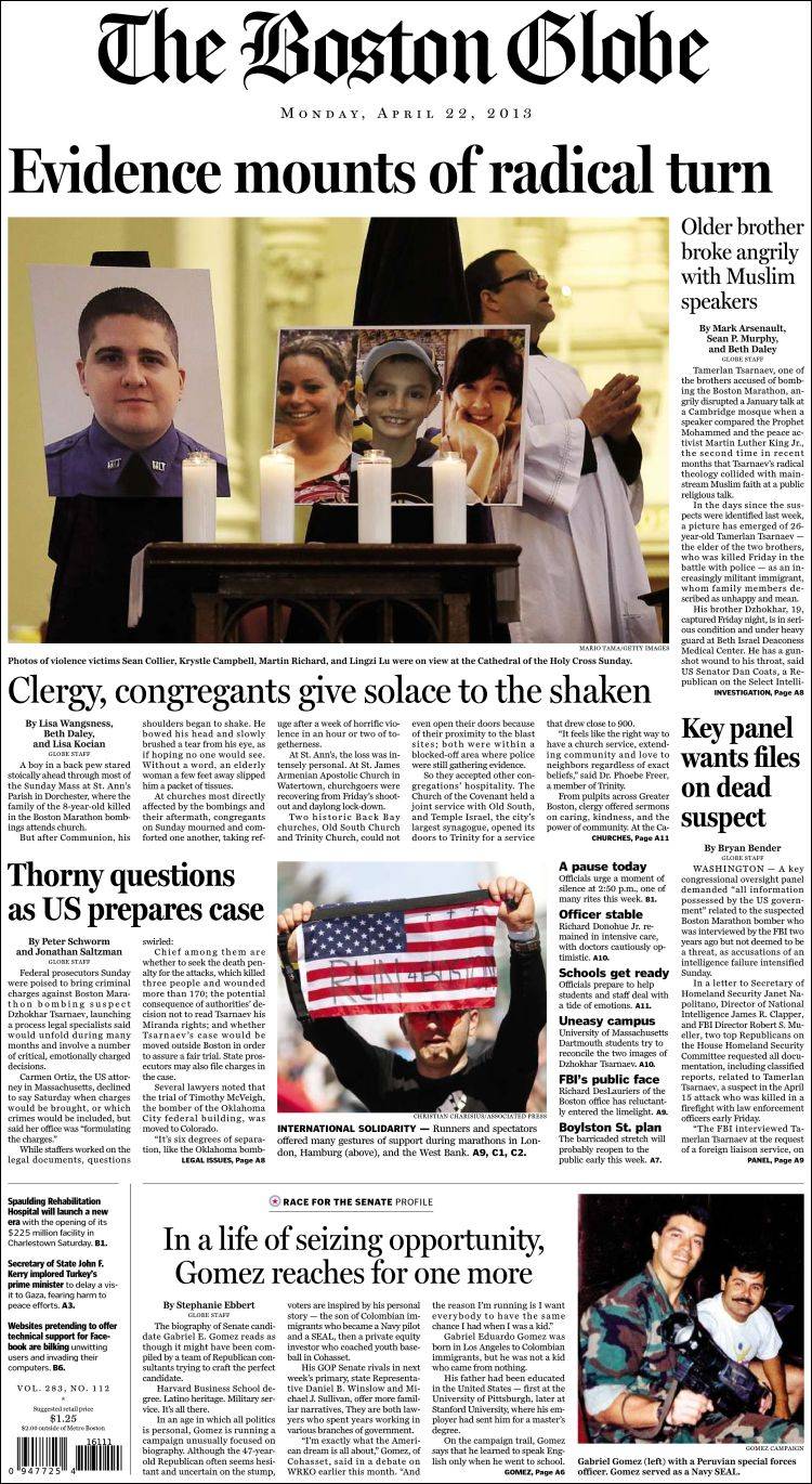 Boston_globe-2013-04-22