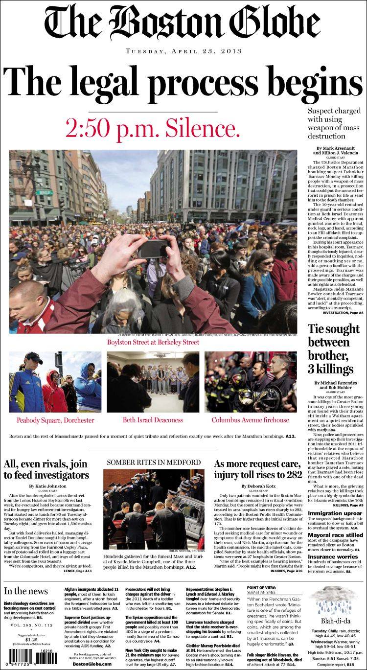 Boston_globe-2013-04-23