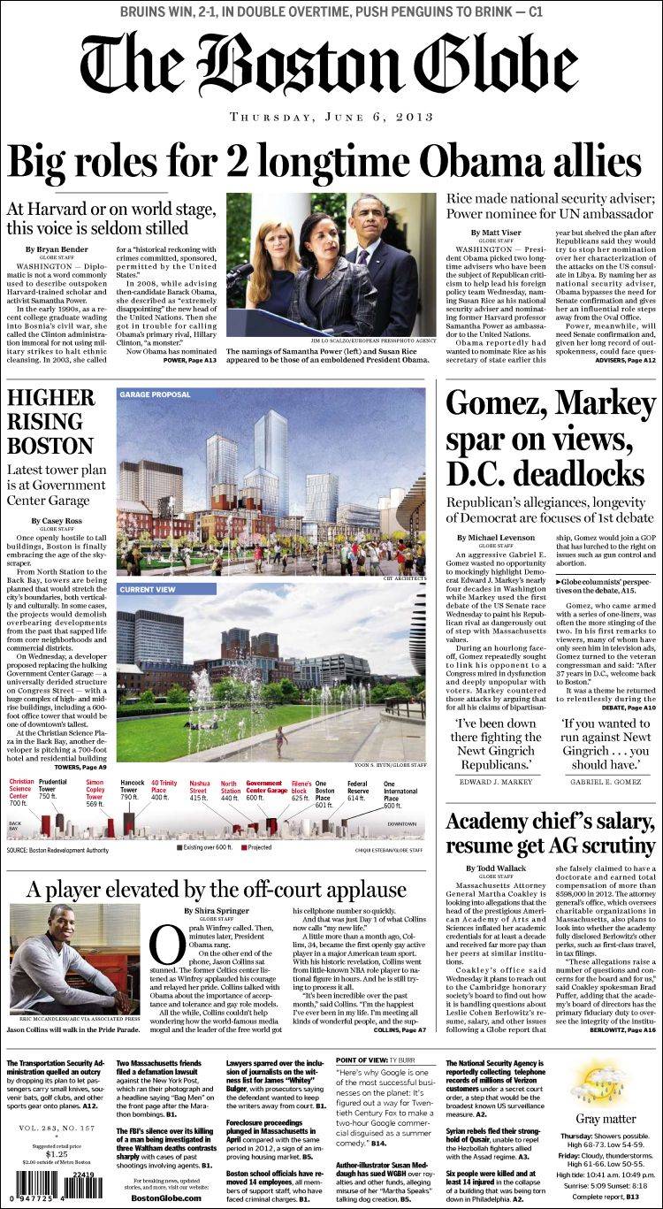 Boston_globe-2013-06-06