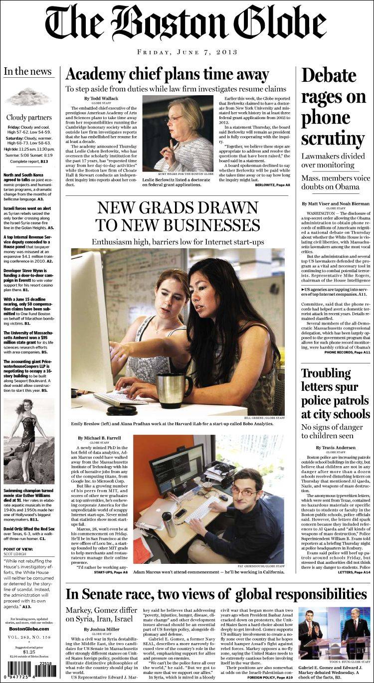 Boston_globe-2013-06-07