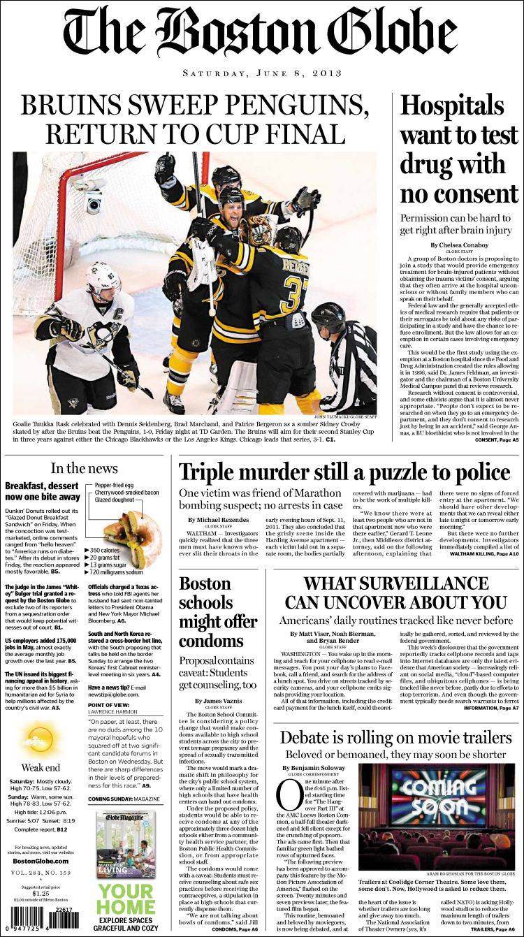 Boston_globe-2013-06-08