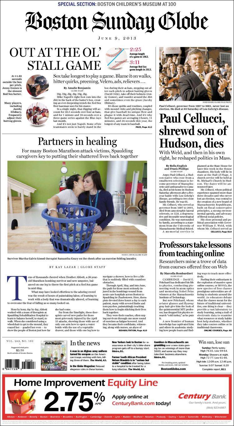 Boston_globe-2013-06-09