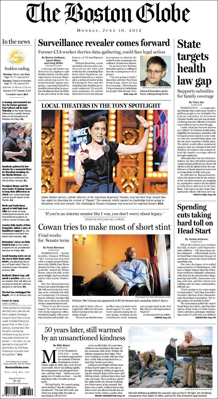 Boston_globe-2013-06-10