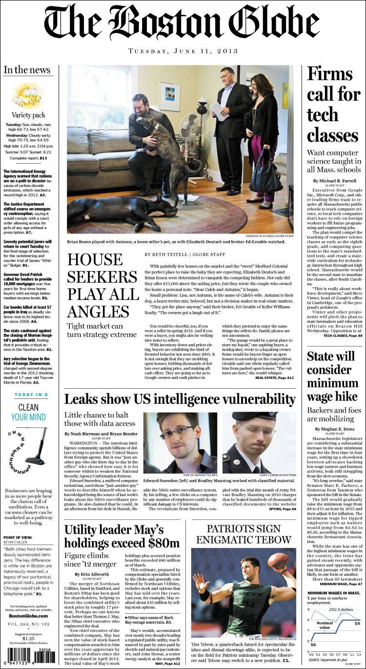 Boston_globe-2013-06-11