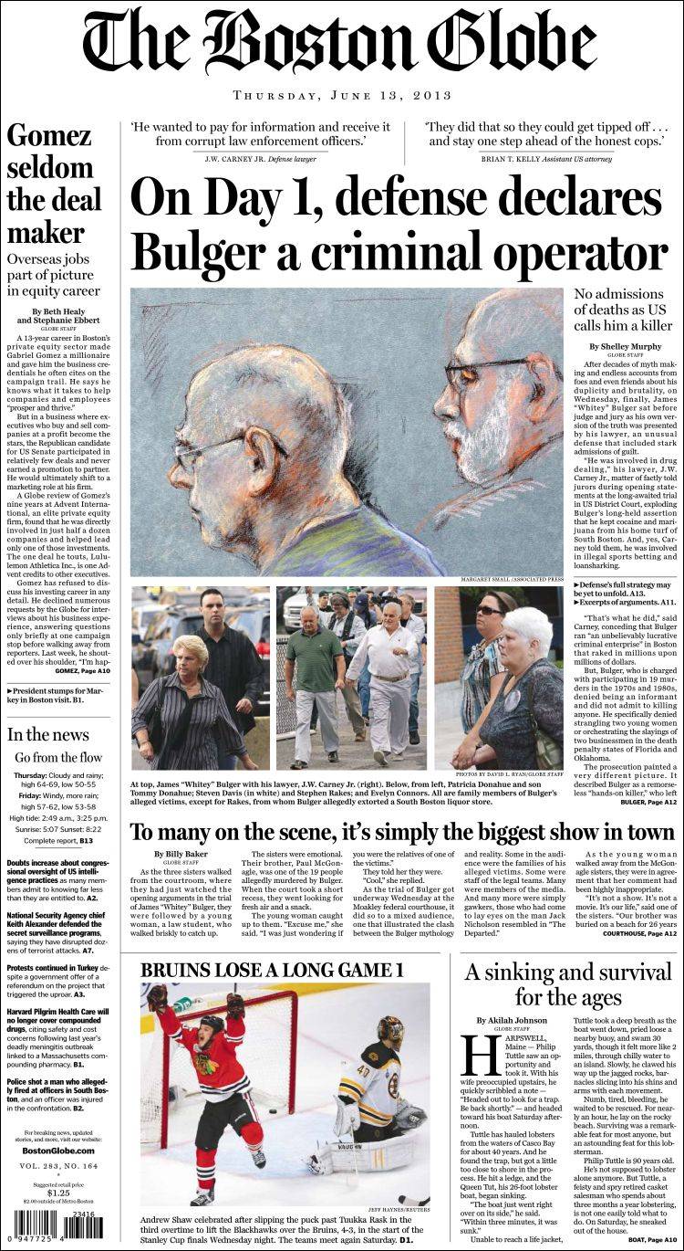 Boston_globe-2013-06-13
