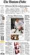 Boston_globe-2014-02-01-thumb-60