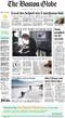 Boston_globe-2014-02-07-thumb-60