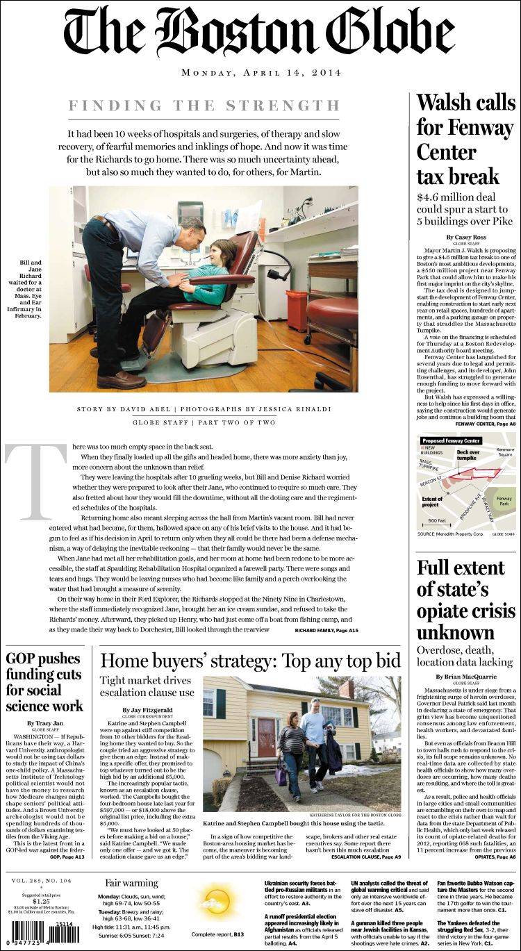 Boston_globe-2014-04-14