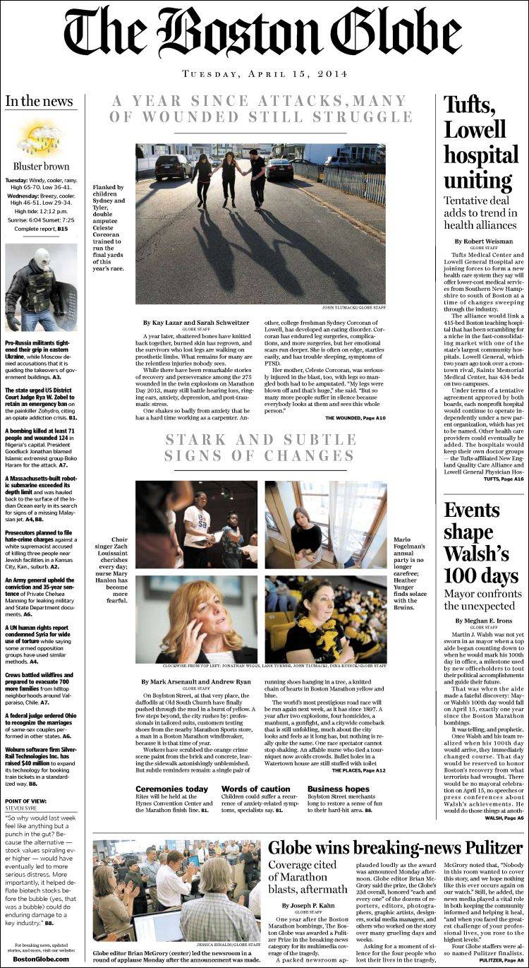 Boston_globe-2014-04-15