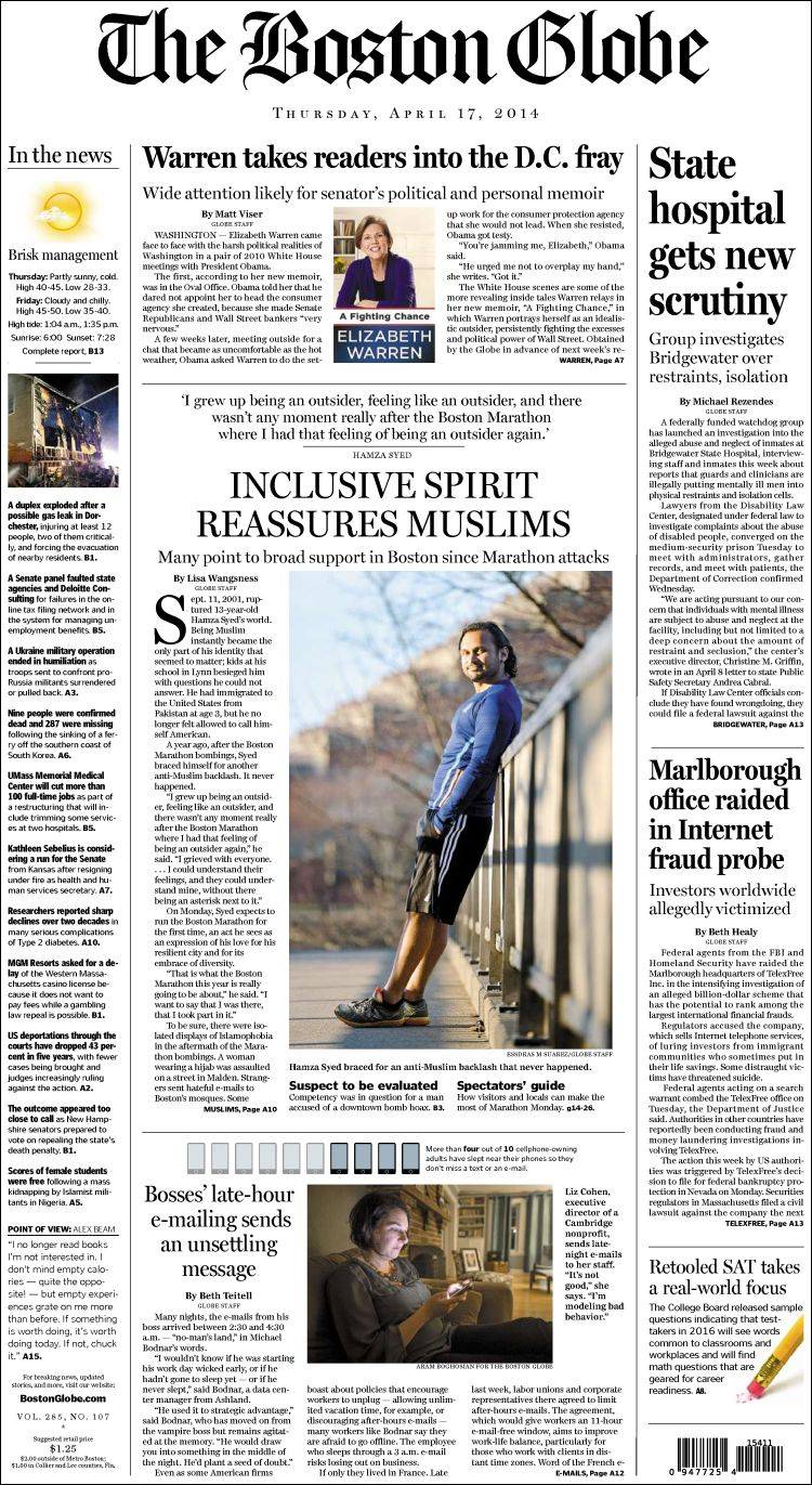 Boston_globe-2014-04-17