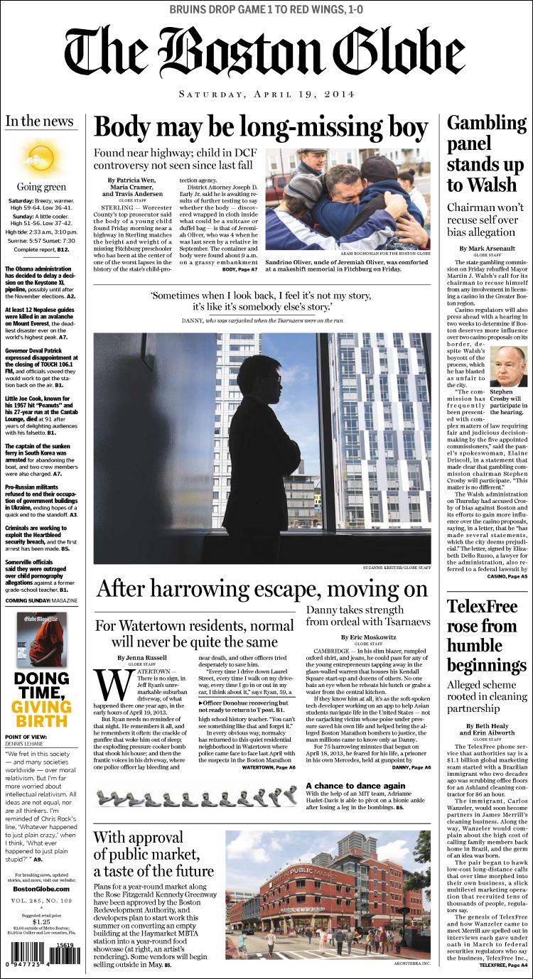 Boston_globe-2014-04-19