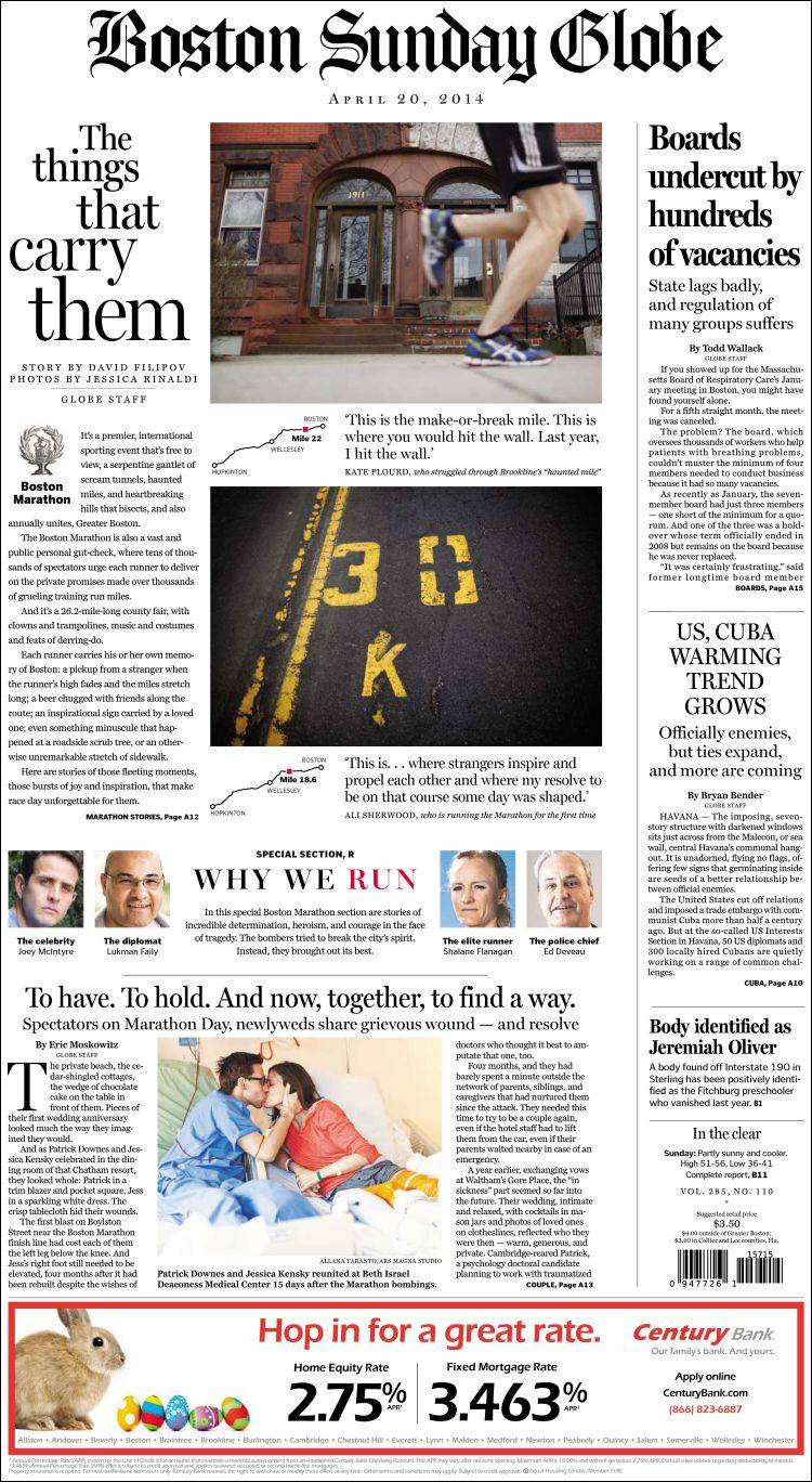 Boston_globe-2014-04-20