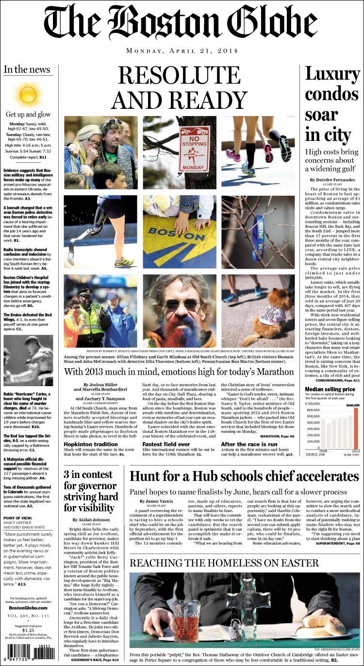 Boston_globe-2014-04-21
