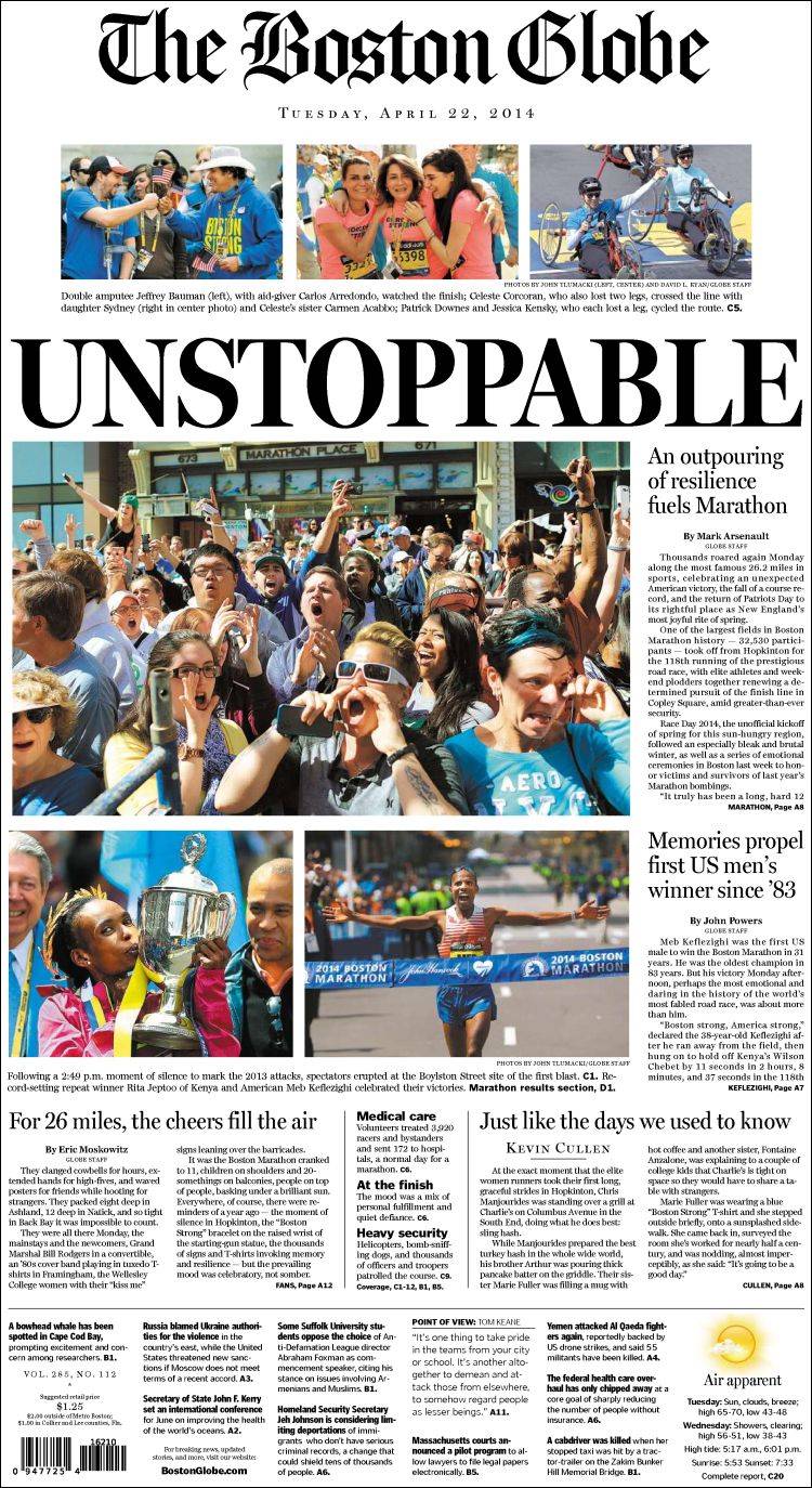 Boston_globe-2014-04-22
