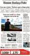 Boston_globe-2014-11-09-thumb-60
