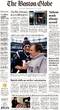 Boston_globe-2014-12-15-thumb-60