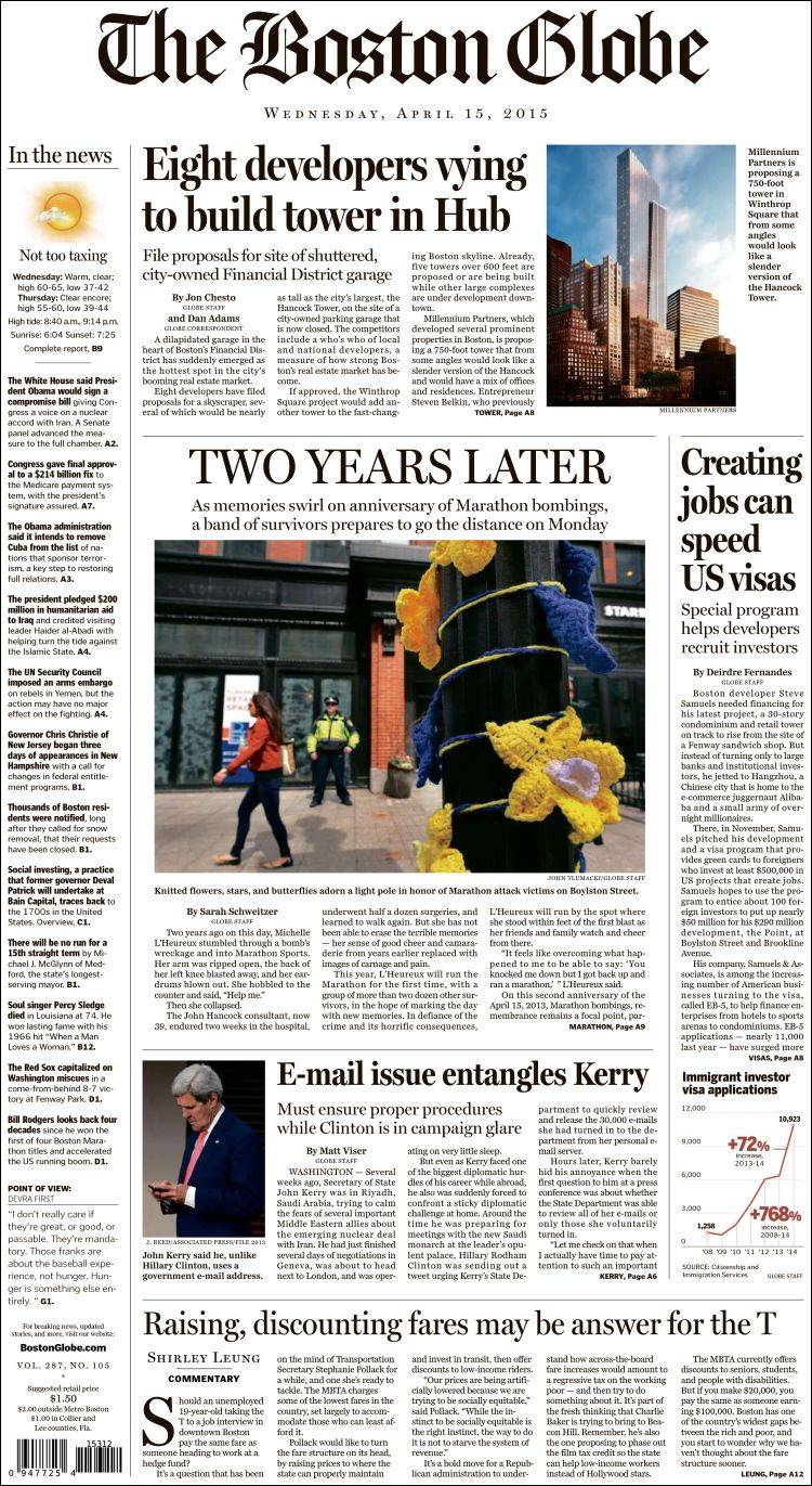 Boston_globe-2015-04-15