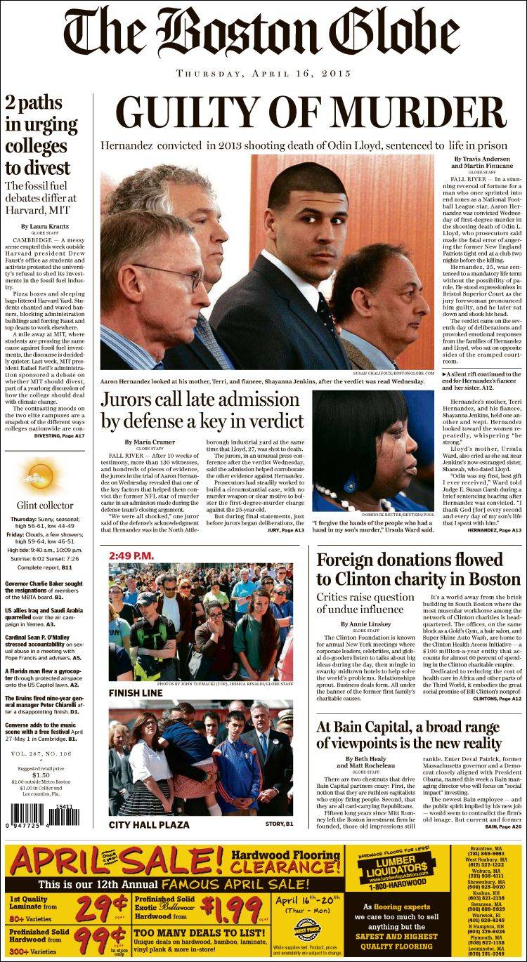 Boston_globe-2015-04-16