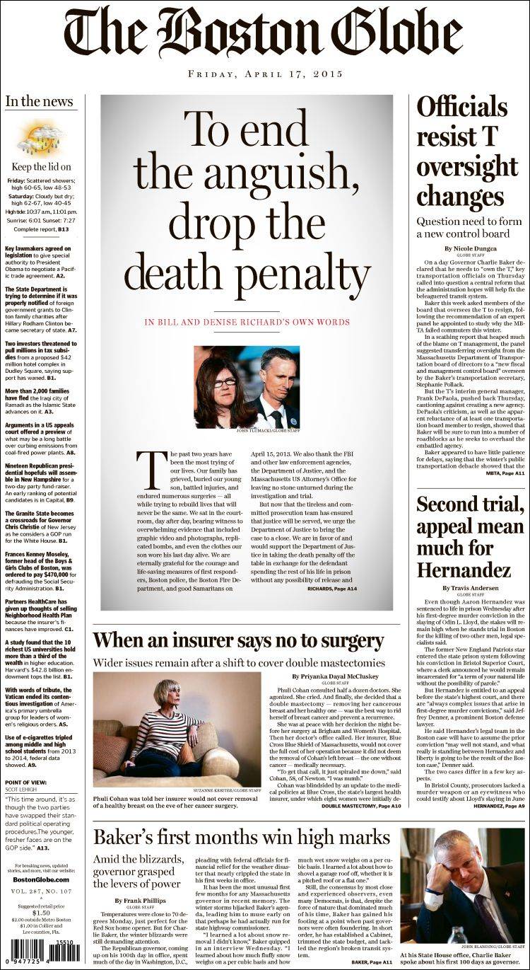 Boston_globe-2015-04-17